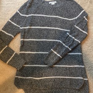 Liz claborne sweater